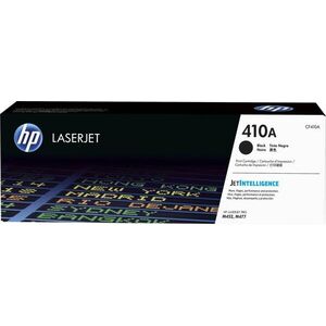 HP CF410A sz. 410A fekete kép