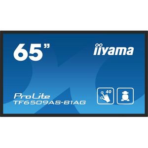 65" iiyama TF6539AS-B1AG kép