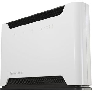 Mikrotik D53G-5HacD2HnD-TC&EG120K-EA kép