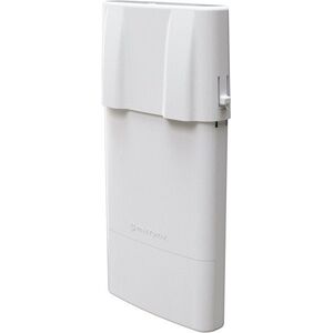 Mikrotik L11UG-5HaxD-NB kép