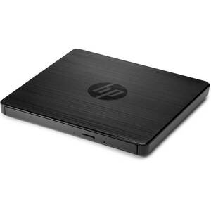 HP USB DVD+/-RW Drive kép