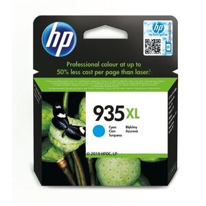 HP C2P24AE sz. 935XL ciánkék kép