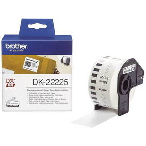 Brother DK-22225 kép