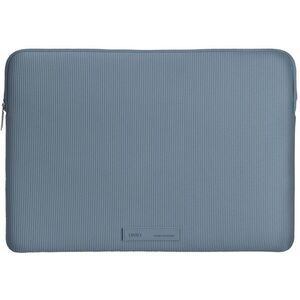 UNIQ Cyprus Ridge Edition 14", Sky Blue kép