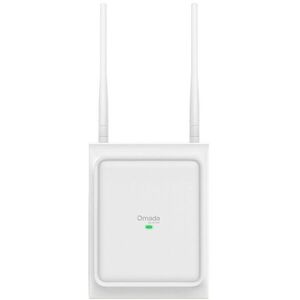 TP-Link EAP725-Outdoor, Omada kép