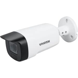 VIVOTEK 8 Mpx kültéri antivandal bullet 110-45° kép