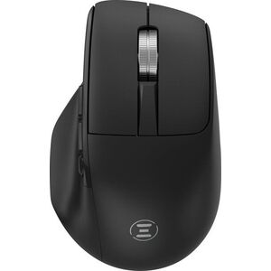 Eternico M504 Wireless, fekete kép