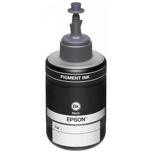 Epson T7741 fekete kép