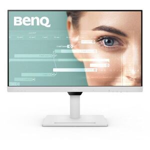 31.5" BenQ GW3290QT kép