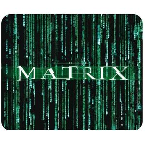 The Matrix - Egérpad kép