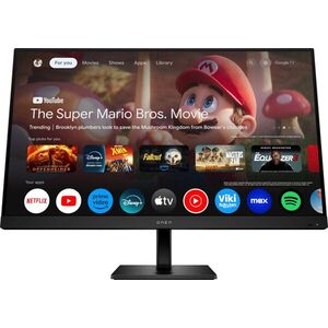 31.5" HP OMEN 32x kép