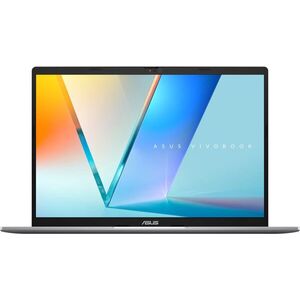 Asus Vivobook S S3407CA-LY013 Grey kép