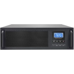 FSP UPS CHAMP 10KL rack 3U, 10.000 VA/ 9000 W, long run, online kép