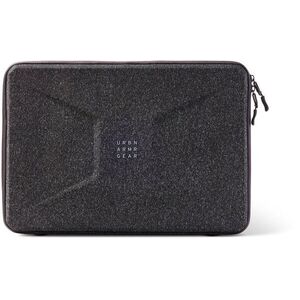UAG Civilian Medium, sötétszürke kép