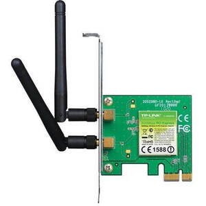 TP-LINK TL-WN881ND kép