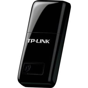 TP-Link TL-WN823N kép