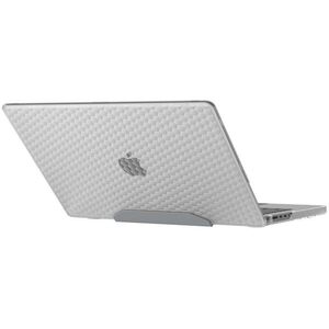 UAG Essential Armor Ice MacBook Pro 14" (M4/3/2) kép