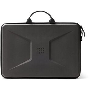 UAG Civilian Large, fekete kép