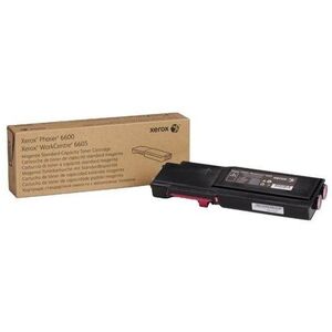 Xerox 106R02250 lila kép