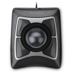 Kensington Expert Mouse Wired Trackball kép
