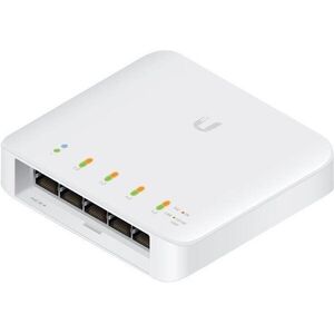 Ubiquiti USW-FLEX kép