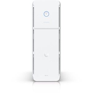 Ubiquiti UniFi UPS Tower kép