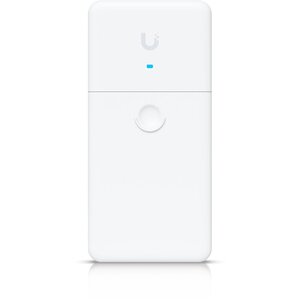 Ubiquiti F-POE-G2 kép