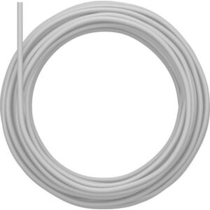 AlzaPower CAT5E UTP Stranded cable 50m, szürke kép