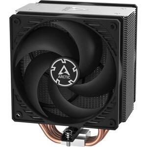 ARCTIC Freezer 36 CO kép