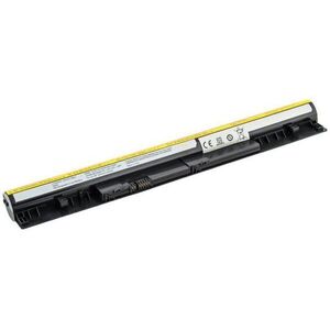 AVACOM akkumulátor Lenovo IdeaPad S400 készülékhez, Li-Ion 14, 8V 2200mAh black kép