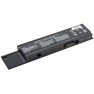 AVACOM Dell Vostro 3400/3500/3700 kompatibilis, Li-Ion, 11, 1 V, 4400 mAh kép