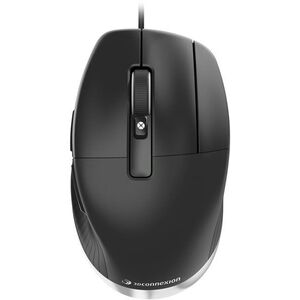 3Dconnexion CadMouse Pro kép