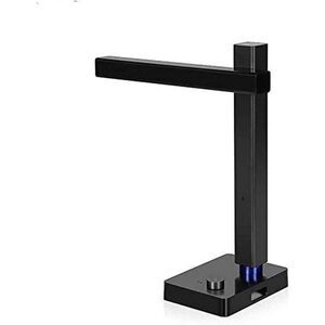 Czur Shine Ultra Pro, dokumentum szkenner, 320 DPI kép