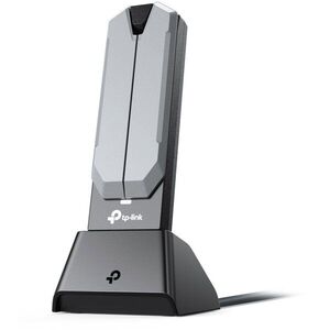 TP-Link Archer TBE400UH kép