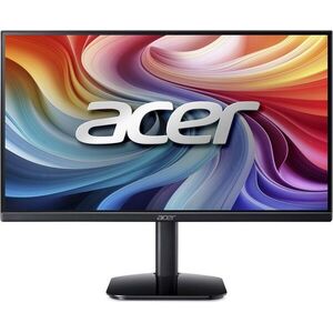 21.5" Acer KA222QE0bi kép