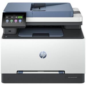 HP Color LaserJet Pro MFP 3302fdn kép