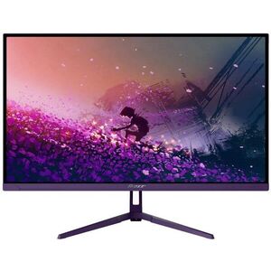 27" AROZZI Nova 27T2K180 Purple kép