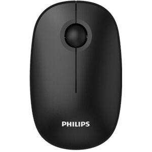Philips SPK7378B/85 Wireless 2, 4GHz Mouse kép