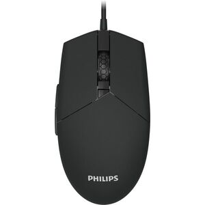 Philips SPK9304B/85 Black kép