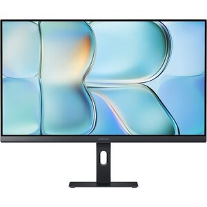 24" Xiaomi A24i 2026 kép