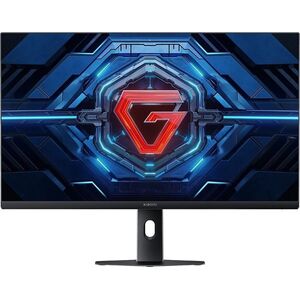 27" Xiaomi G27i 2026 OM4FF-EU kép