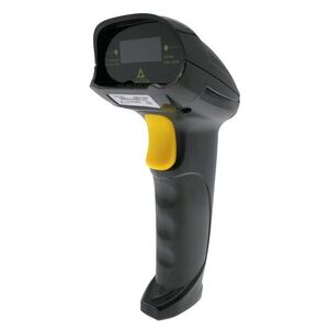 Maxxo SL1DUS Laser Scanner 1D kép