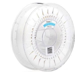 Filament PM 1, 75 PPJet natúr, 0, 5 kg kép