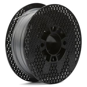 Filament PM 1, 75 ASA ezüst, 0, 75 kg kép