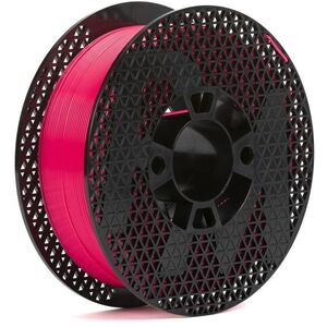 Filament PM 1, 75mm PLA 1kg, rózsaszín kép