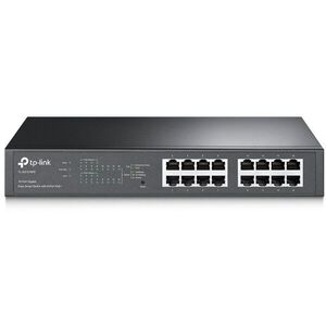 TP-Link TL-SG1016PE kép