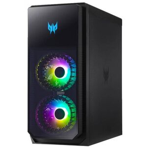 Acer Predator Orion 5000 DG.E4EEU.002 kép