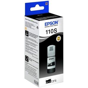 Epson T01L14A L sz. 110S fekete kép