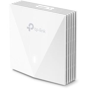 TP-Link EAP650-wall, Omada kép
