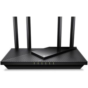 TP-Link Archer AX55 Pro kép